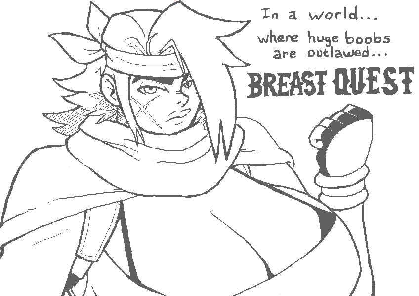 Briana Breast Quest.png