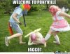 ponyville-faggot_o_487141-1.jpg