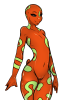 Frog Type 4.png