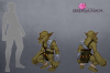 Goblin Male logo.png