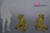 Goblin Male Nude logo.png