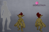 Goblin Female Nude logo.png