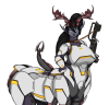 Ushamee Armored (Shou).png