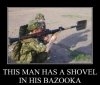 Shovel_in_bazooka.jpg
