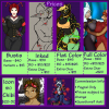 Commission Info.png