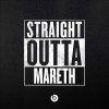 Straight_Outta_Mareth.jpg