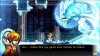 valdis-story-abyssal-city-wallpaper-2.png.jpg