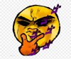 72-721365_png-jojothinking-thinking-emoji-meme-jojo-transparent-png.jpg