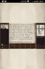 Screenshot_20191208-201329.png