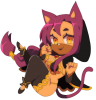 meows3small.png