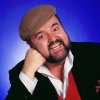 dom-deluise-was-a-great-comedian.jpg