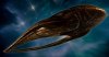 Farscape-Moya-Leviathan-001-928x483.jpg