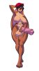 leila_jayBust_nude_equine.png