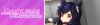 Patreon Banner 3.png