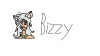 Bizzy.png