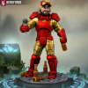 Iron Man 2 screenshot.png