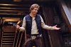 1470754722-han-solo-return-of-the-jedi.jpg