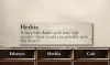 Hethia Tooltip.png