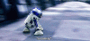 R2.gif