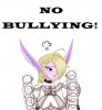 Ryn No Bully.jpg
