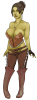 1 - full orc female reduced.png