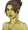 1- orc head female reduced.png