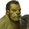 orc_male_03.png