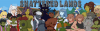 banner_allcast_2021.png