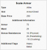 Scale Armor.png