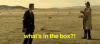 Box.gif