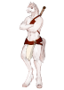 White A new.png