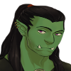 Orc Soldier.png