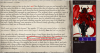 upload_2021-4-7_21-27-5.png