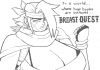 Briana Breast Quest.png