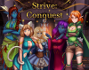 banner_1.png banner_1.png