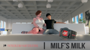 Milf's Milk - Imgur.png