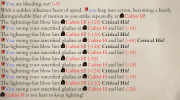 1622635027994.png