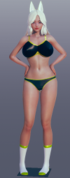 Anno Dorna Underwear full body 1.PNG