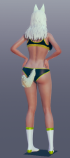 Anno Dorna Underwear full body 2.PNG