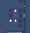 1628131808622.png