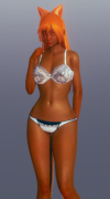 Fisianna Underwear 1.PNG