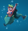 shortstack mermaid.png shortstack mermaid.png