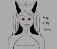 fifibday.png
