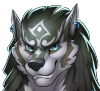 1559263160.stormwolff_wolf_link__adult___small__by_vallhund (1).png