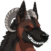 Hellhound (1).png