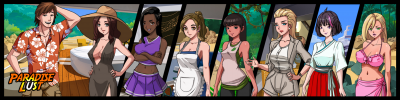 forum_banner.png forum_banner.png