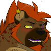Gnoll.png