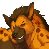 Gnoll (2).png