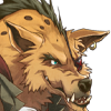 Gnoll (3).png