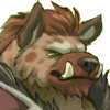 gnoll (4).png